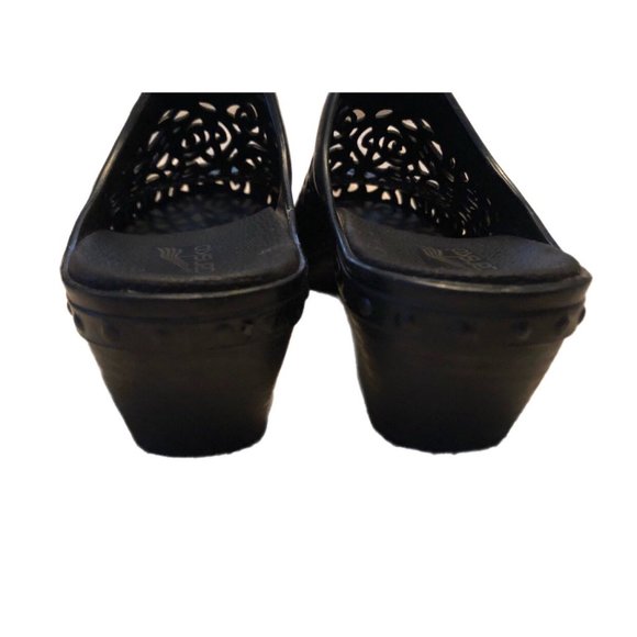 Dansko size 40 mules - Picture 3 of 11